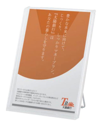 CR-401 �C���[�W