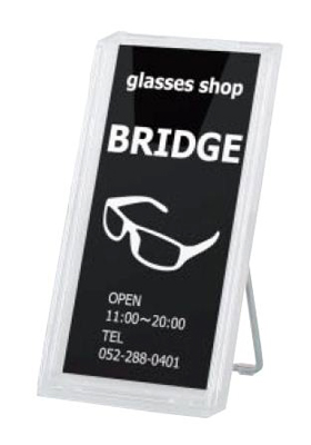 CR-431 �C���[�W