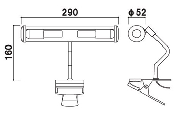CR15BZ �O�ʐ��@