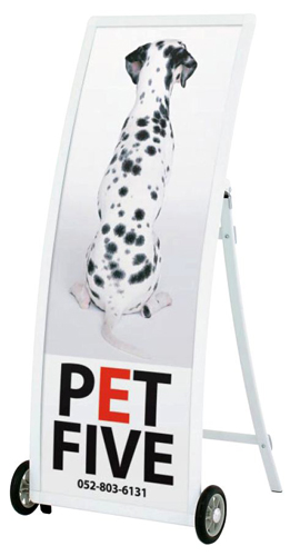 CS-80R �C���[�W