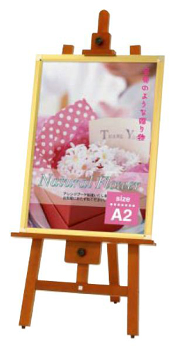 CSX-202 �C���[�W