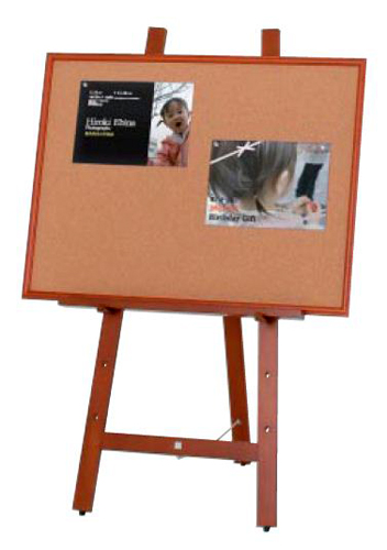 CSX-302 �C���[�W