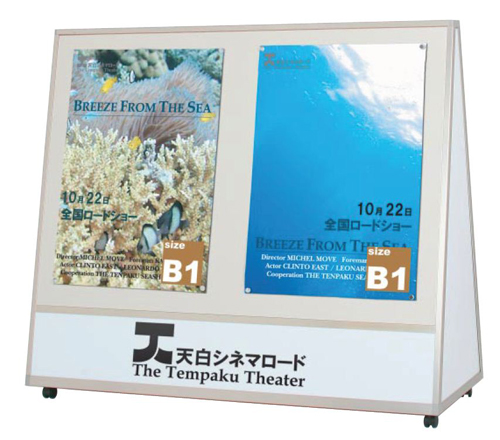 DKS-128W �C���[�W