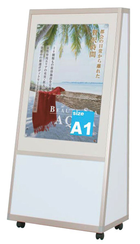 DKS-81 �C���[�W