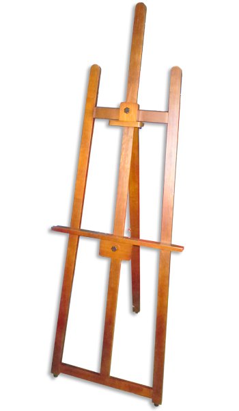 �ؐ��p�l������