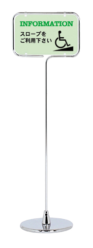 EOX-11 �C���[�W