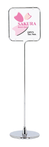 EOX-21 �C���[�W