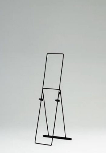 ESP-002 �C���[�W