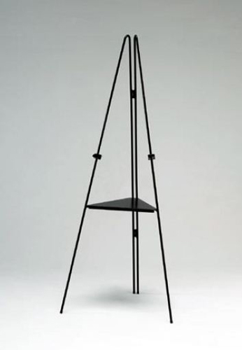 ESP-003 �C���[�W