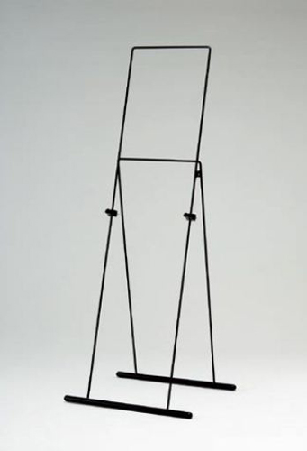 ESP-004 �C���[�W