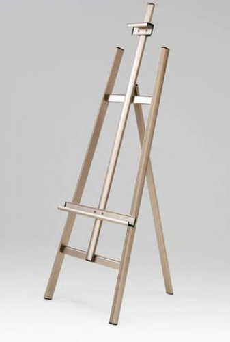 ESP-009 �C���[�W