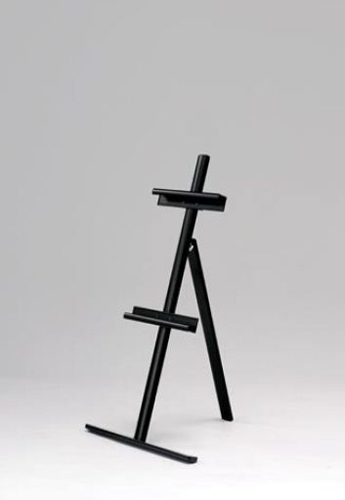 ESP-012 �C���[�W