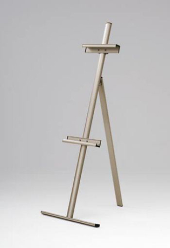 ESP-013 �C���[�W