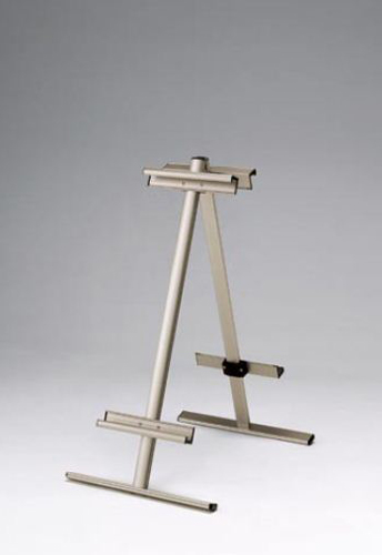 ESP-015 �C���[�W