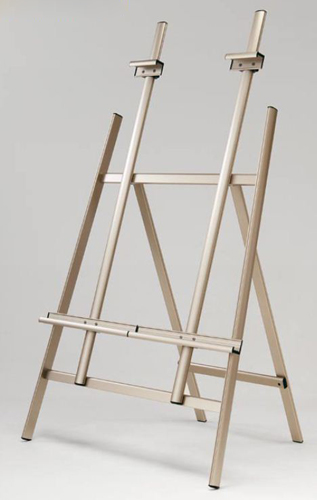 ESP-017 �C���[�W