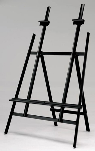 ESP-018 �C���[�W