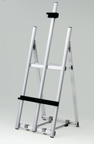 ESP-019 �C���[�W