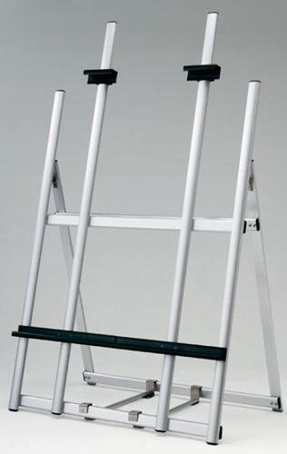 ESP-020 �C���[�W