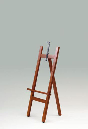 ESP-021 �C���[�W