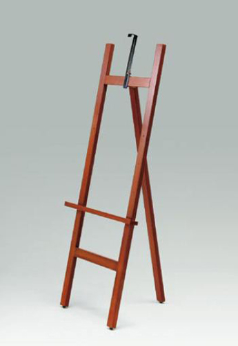 ESP-022 �C���[�W