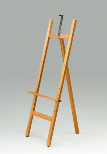 ESP-023 �C���[�W