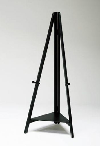 ESP-024 �C���[�W