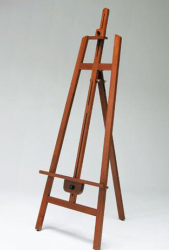 ESP-025 �C���[�W