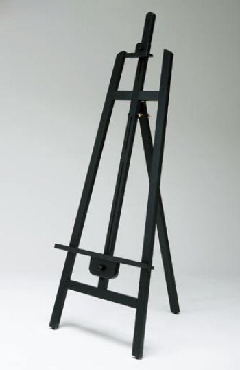 ESP-026 �C���[�W