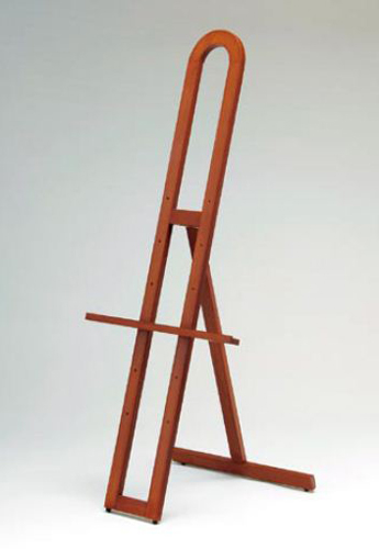 ESP-027 �C���[�W