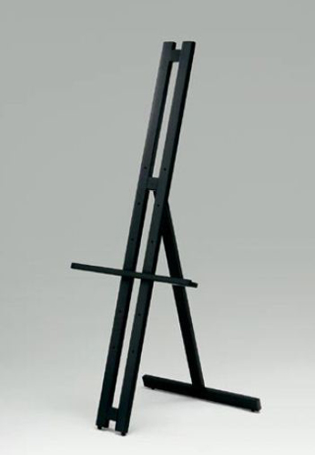 ESP-028 �C���[�W