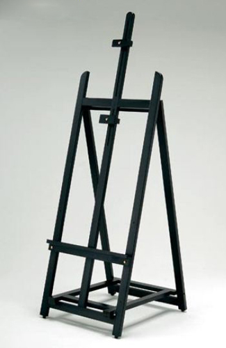 ESP-029 �C���[�W