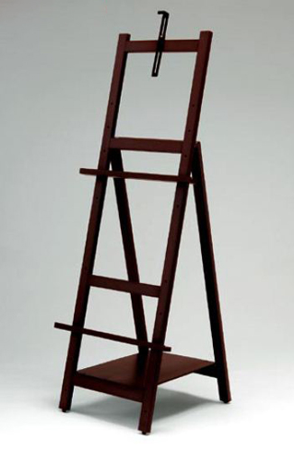 ESP-030 �C���[�W