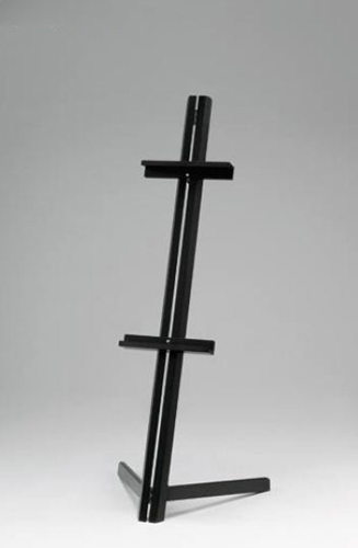 ESP-031 �C���[�W