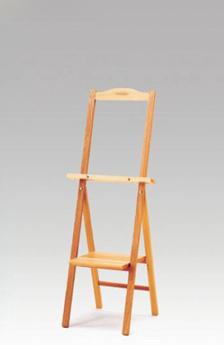 ESP-032 �C���[�W