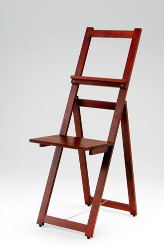 ESP-033 �C���[�W