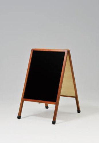 ESP-034 �C���[�W