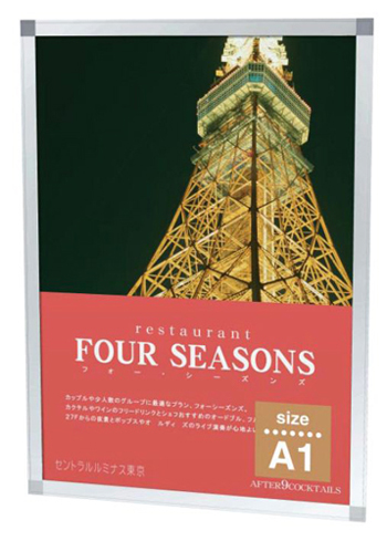 F30-B3 �C���[�W