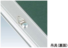 �t���[���J��