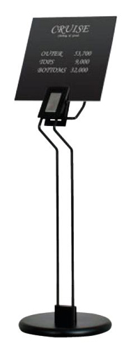 FC-30 �C���[�W