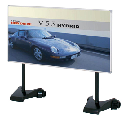 FH-126 �C���[�W