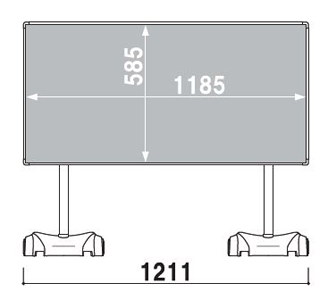 FH-126 �O�ʐ��@