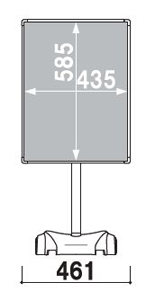 FH-456 �O�ʐ��@