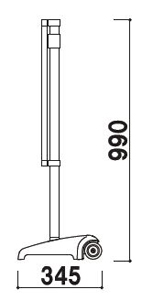 FH-126 ���ʐ��@