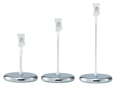 FP-01 �C���[�W