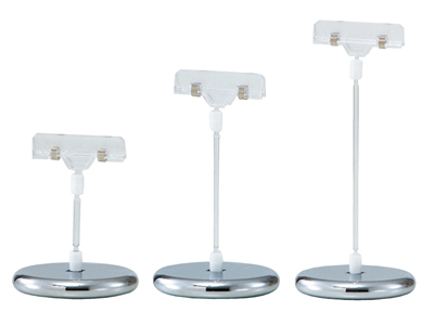 FP-11 �C���[�W