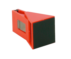 FP-41 �C���[�W