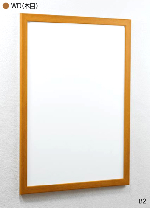 �t���[���J���[