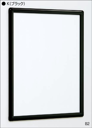 �t���[���J���[