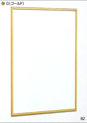 �t���[���J���[