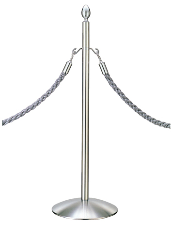 GY20A-49A �C���[�W